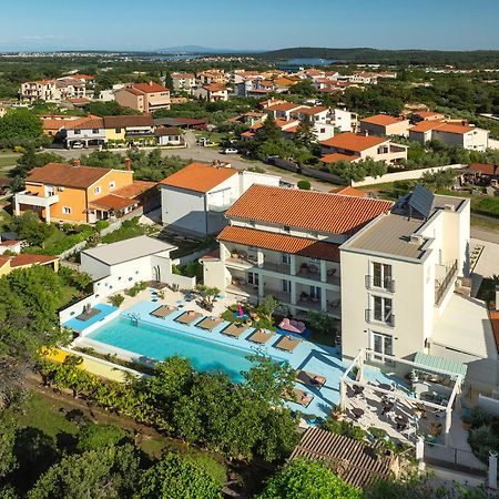 Vinkuran By Bura Hotels - Adults Only Zewnętrze zdjęcie