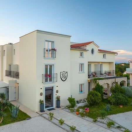 Vinkuran By Bura Hotels - Adults Only Zewnętrze zdjęcie