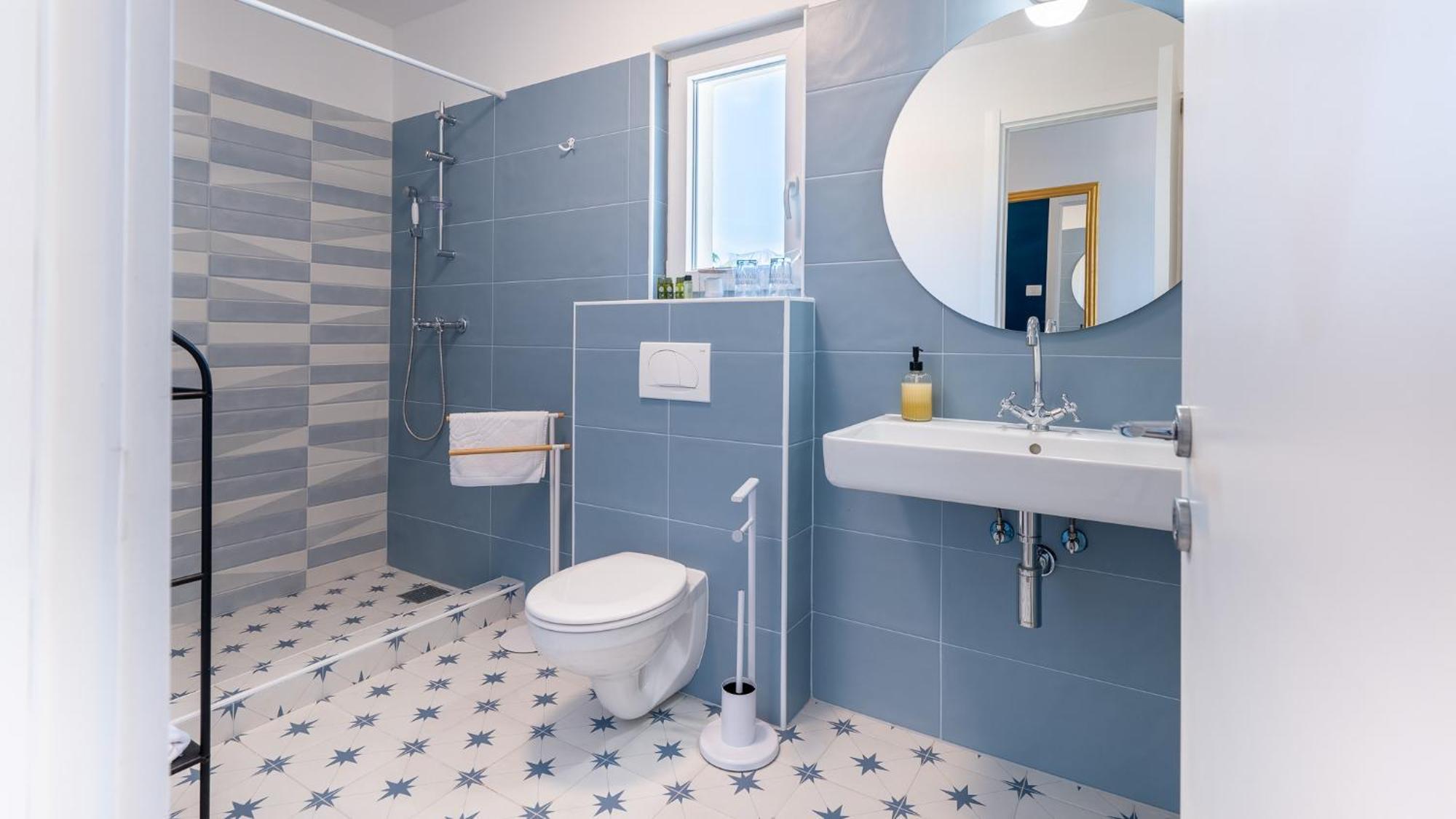 Vinkuran By Bura Hotels - Adults Only Zewnętrze zdjęcie