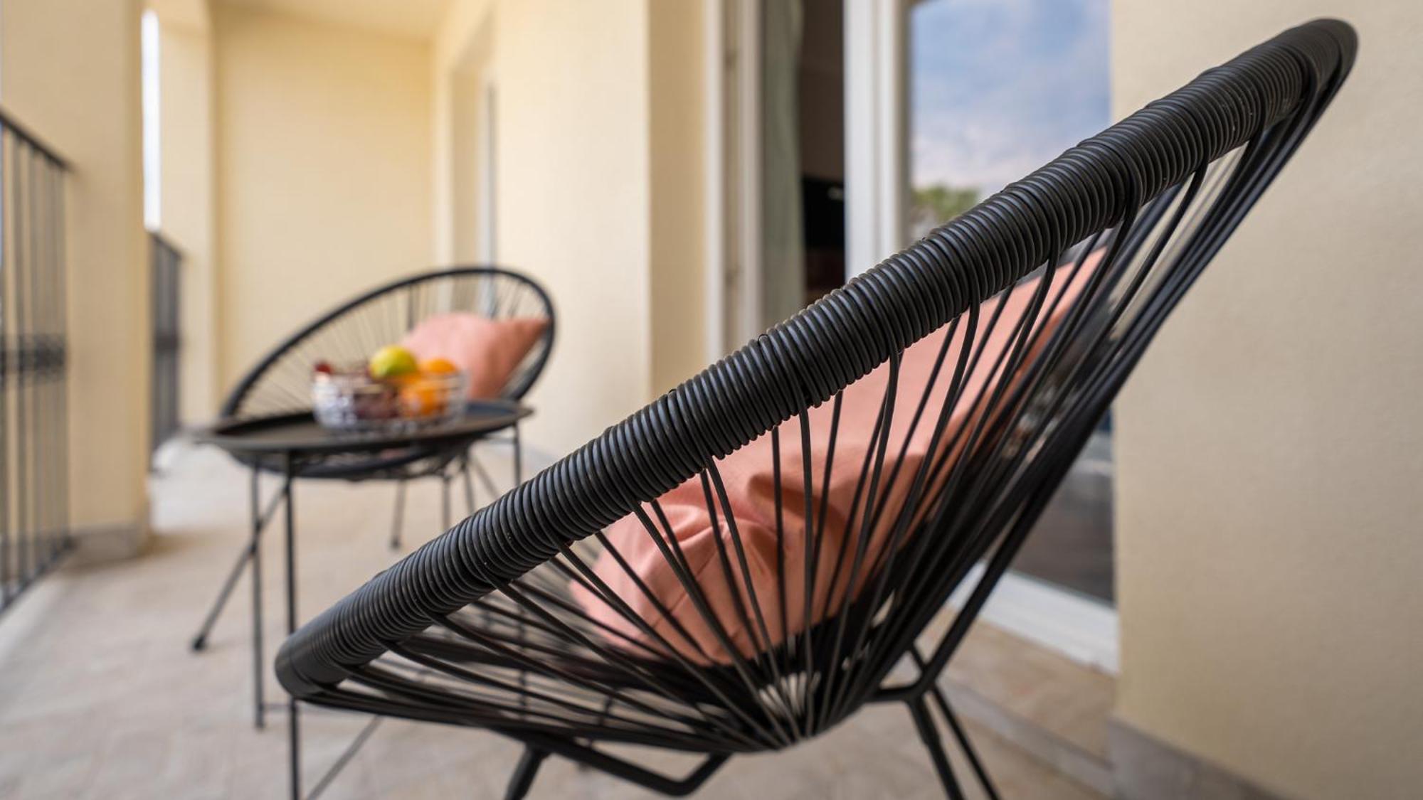 Vinkuran By Bura Hotels - Adults Only Zewnętrze zdjęcie