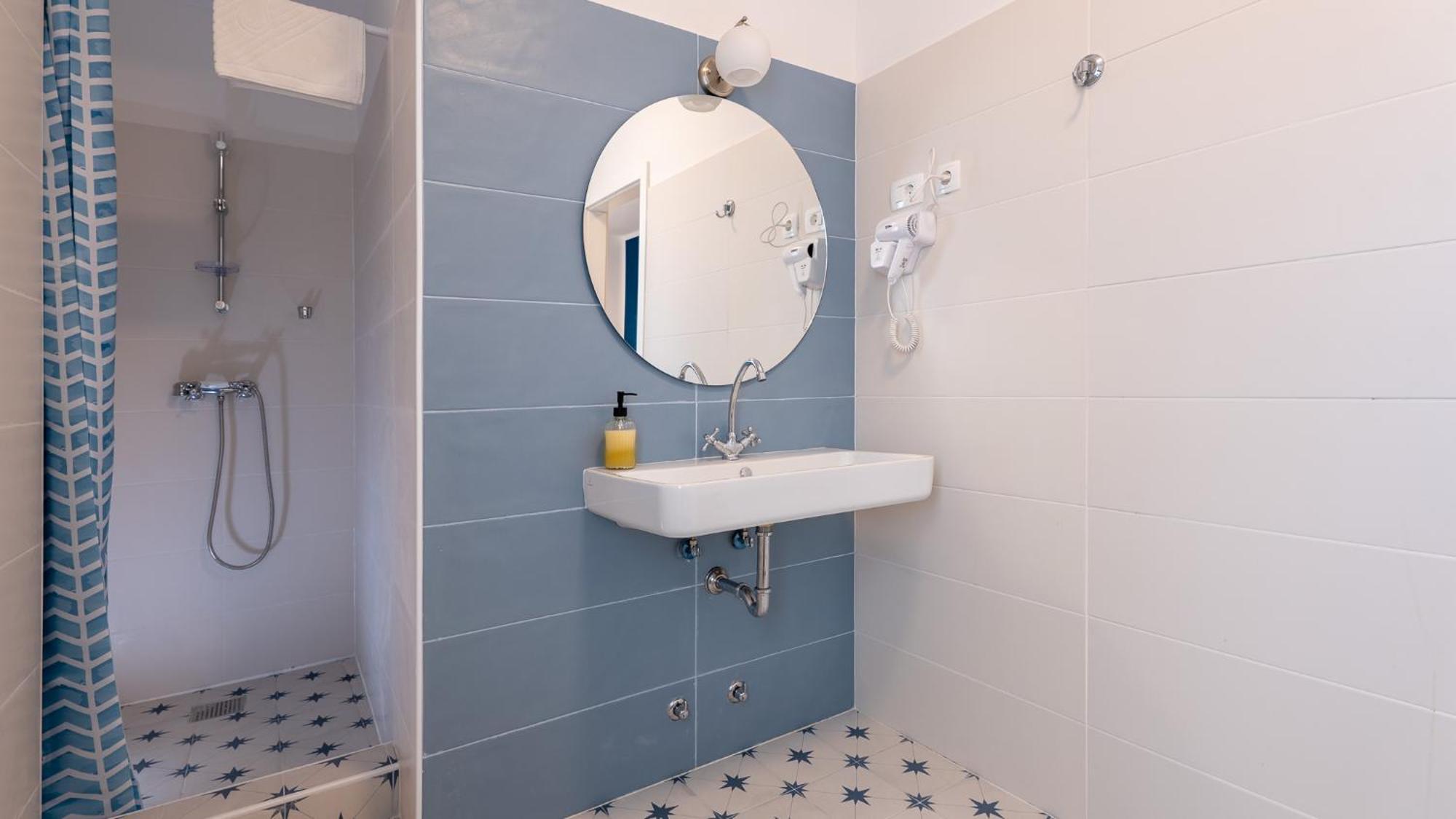 Vinkuran By Bura Hotels - Adults Only Zewnętrze zdjęcie