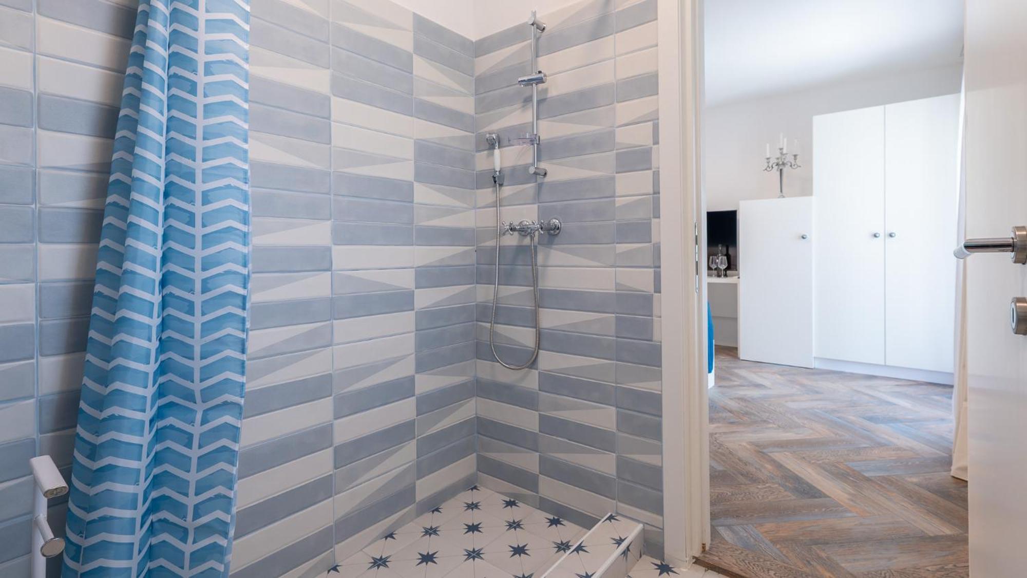 Vinkuran By Bura Hotels - Adults Only Zewnętrze zdjęcie