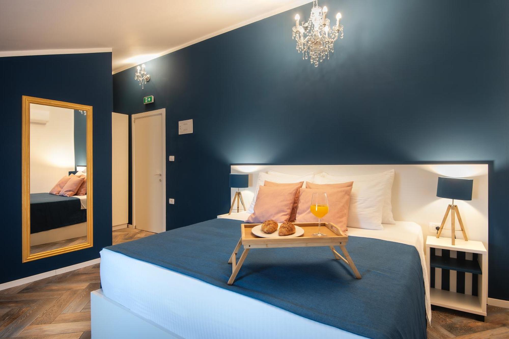 Vinkuran By Bura Hotels - Adults Only Zewnętrze zdjęcie