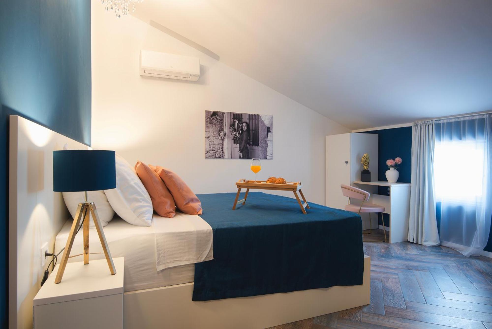 Vinkuran By Bura Hotels - Adults Only Zewnętrze zdjęcie
