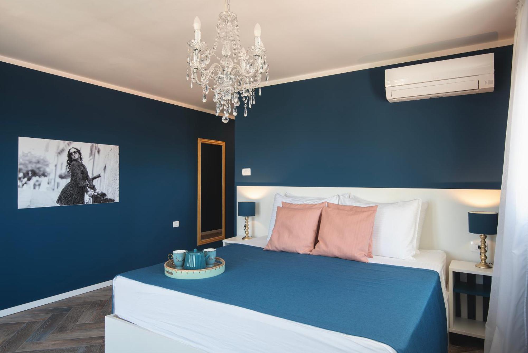 Vinkuran By Bura Hotels - Adults Only Zewnętrze zdjęcie