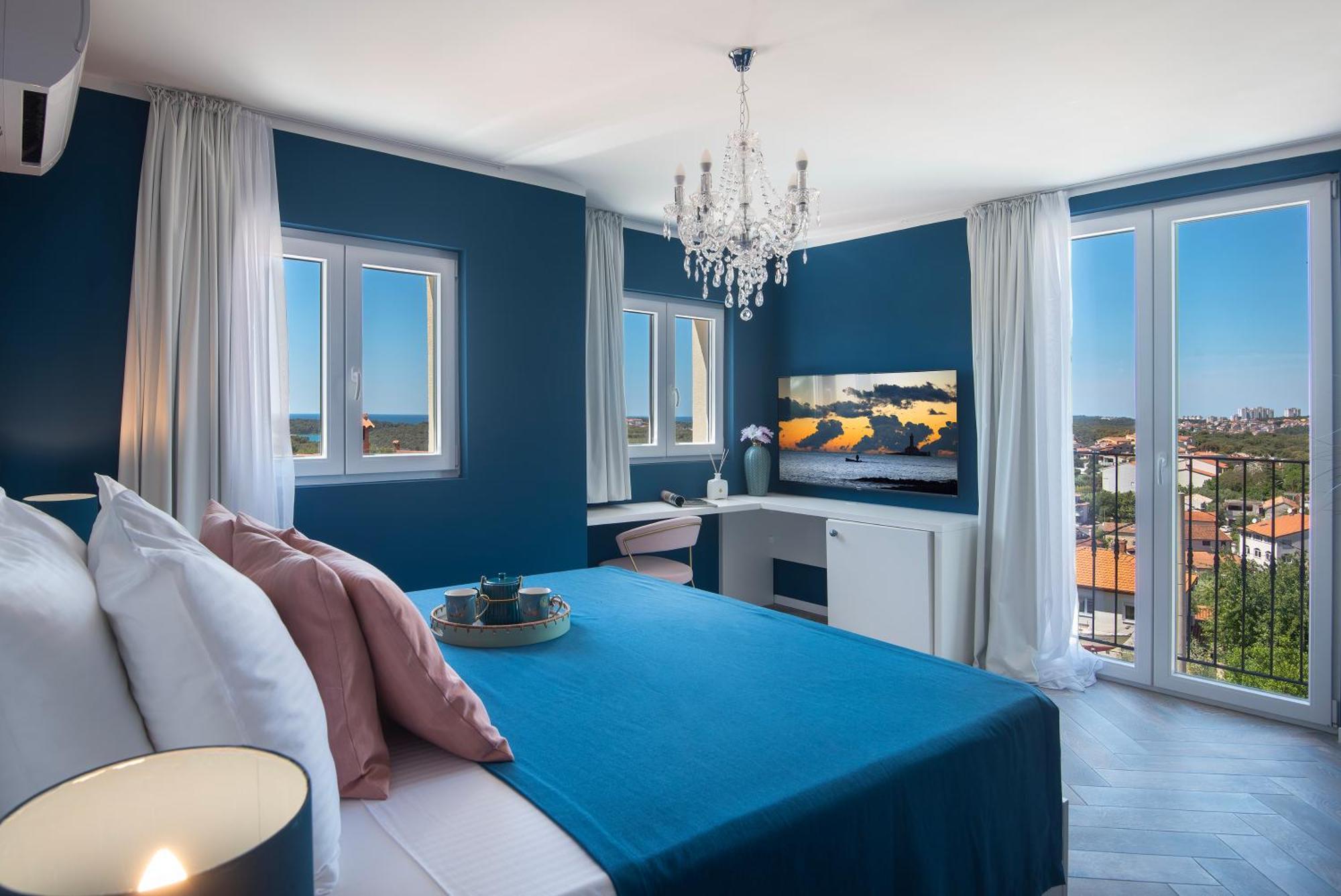 Vinkuran By Bura Hotels - Adults Only Zewnętrze zdjęcie