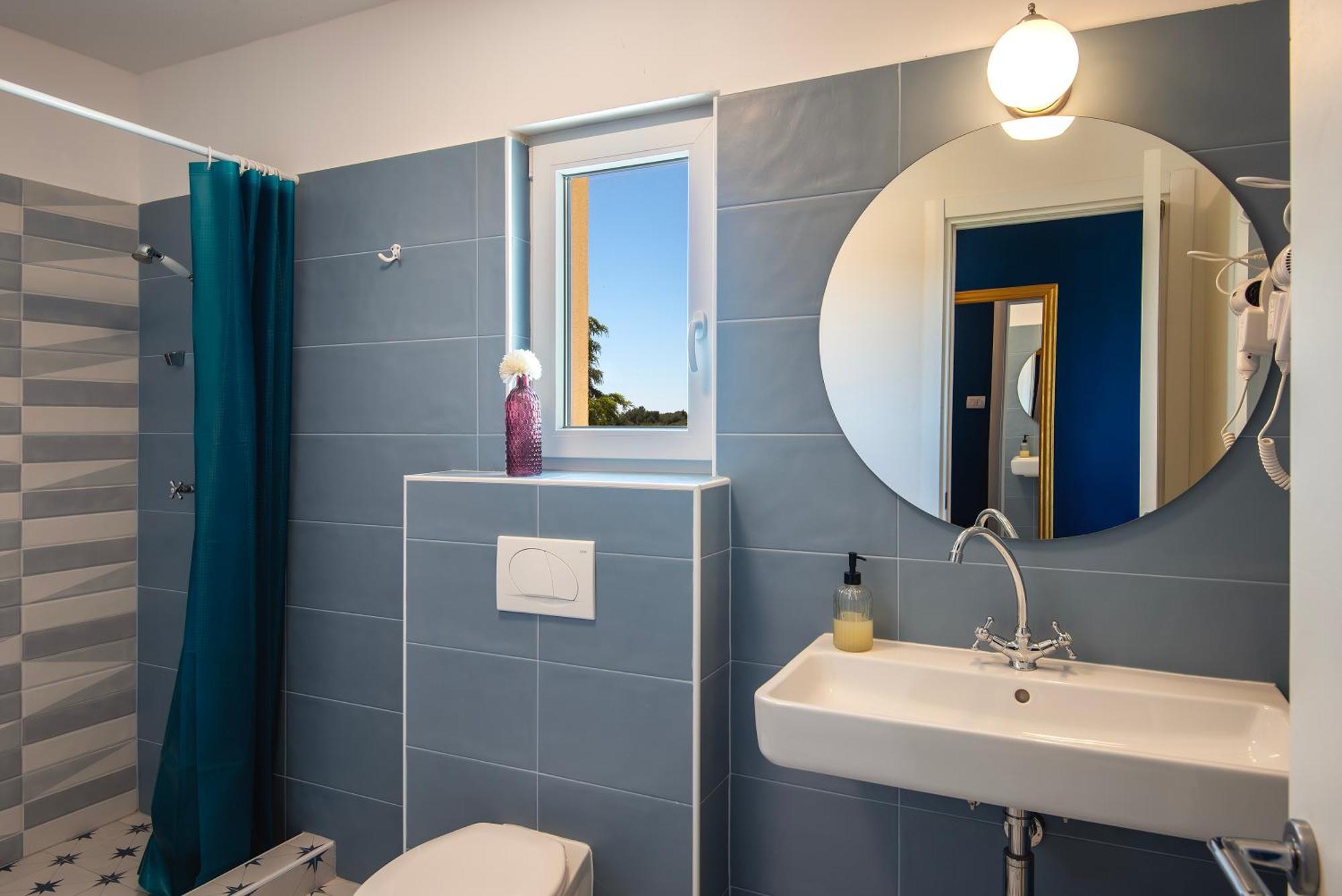 Vinkuran By Bura Hotels - Adults Only Zewnętrze zdjęcie