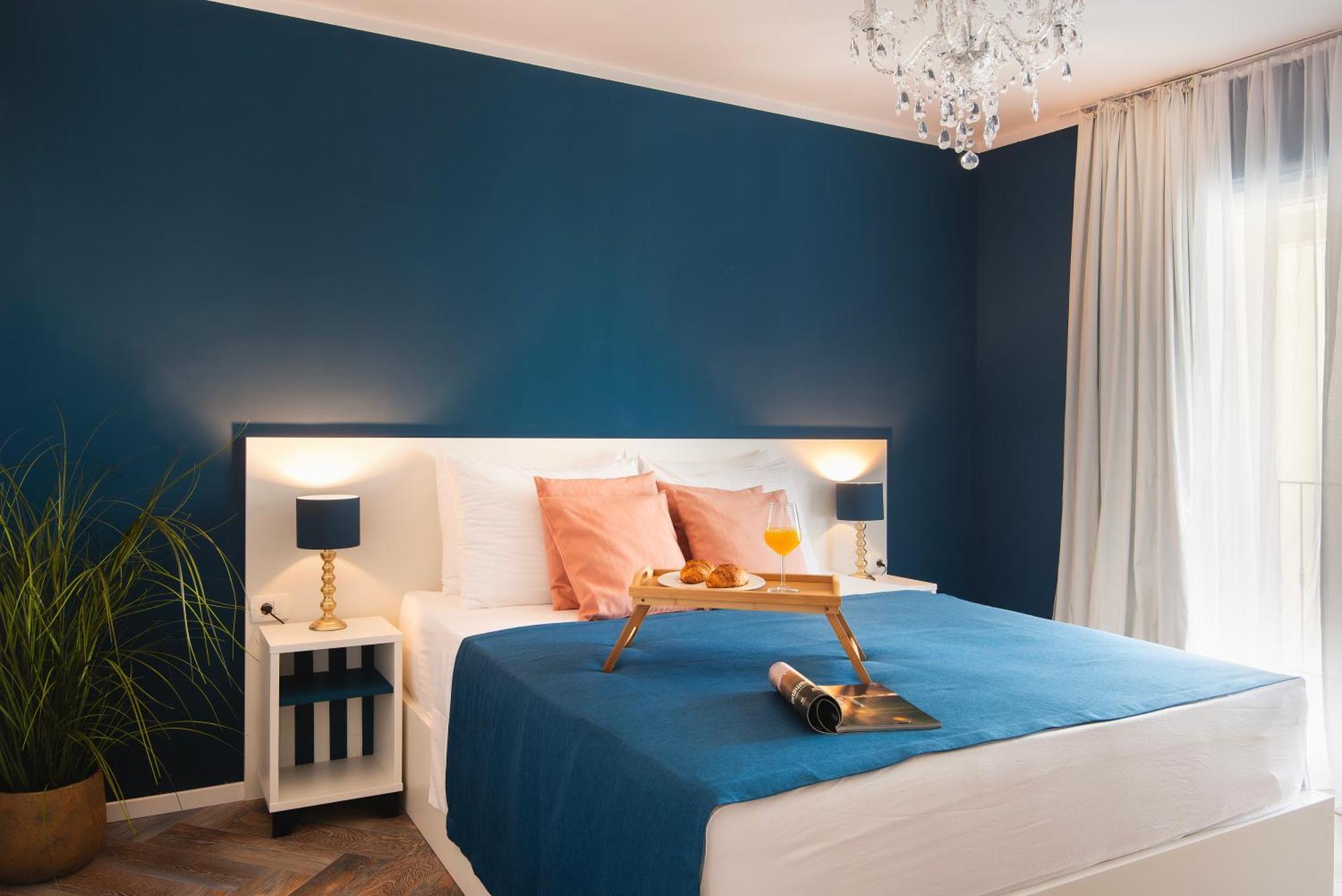 Vinkuran By Bura Hotels - Adults Only Zewnętrze zdjęcie