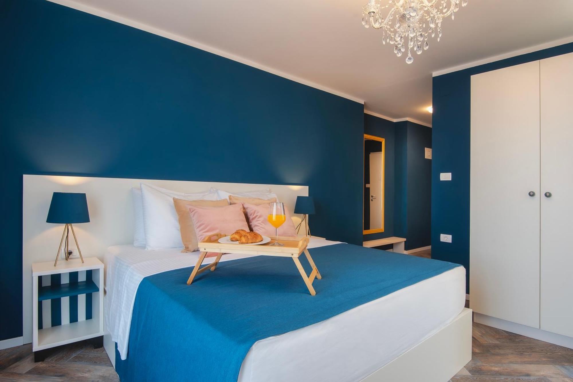 Vinkuran By Bura Hotels - Adults Only Zewnętrze zdjęcie