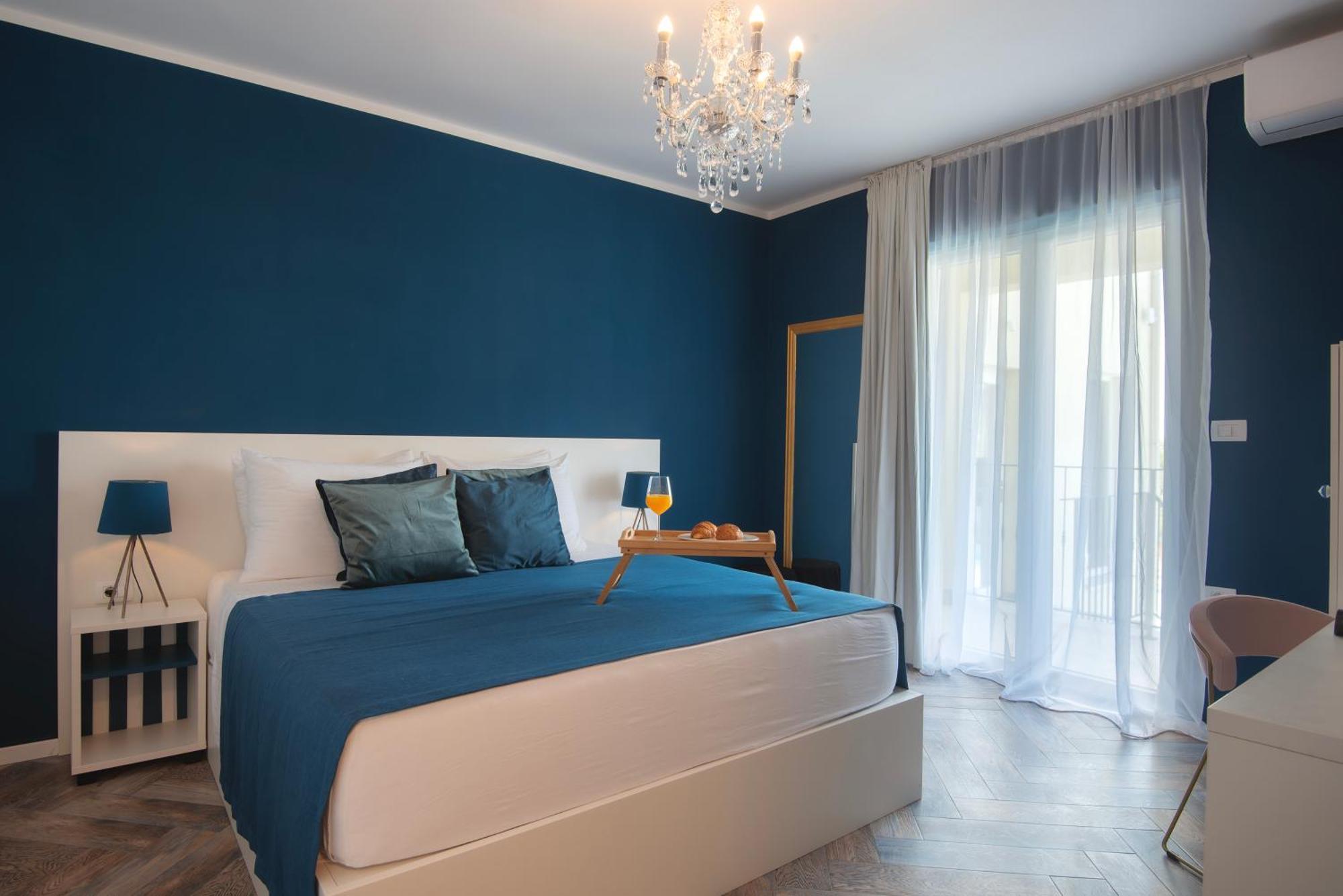 Vinkuran By Bura Hotels - Adults Only Zewnętrze zdjęcie