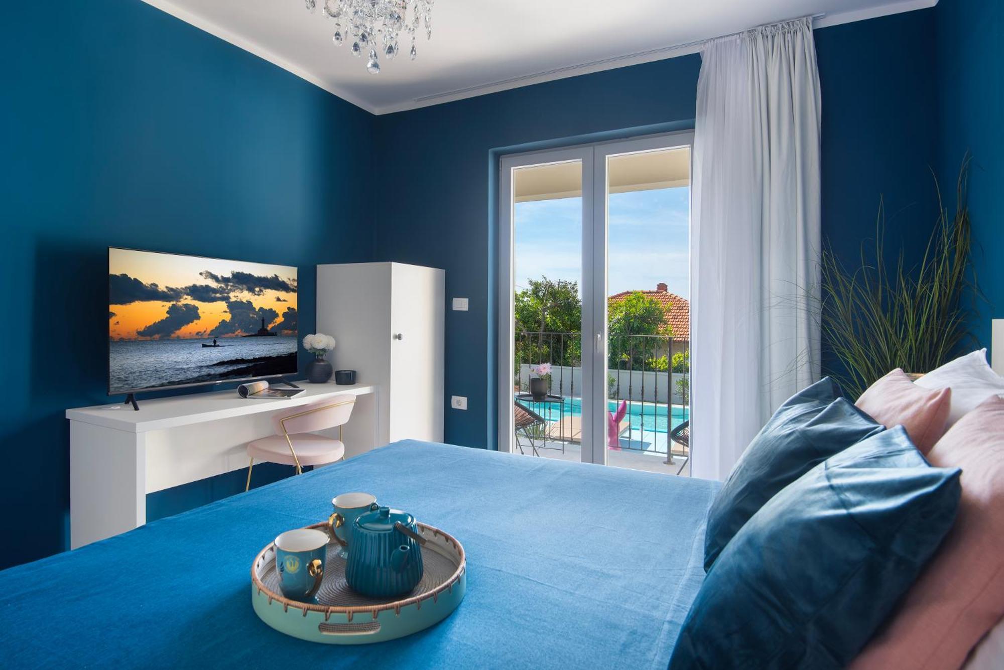 Vinkuran By Bura Hotels - Adults Only Zewnętrze zdjęcie