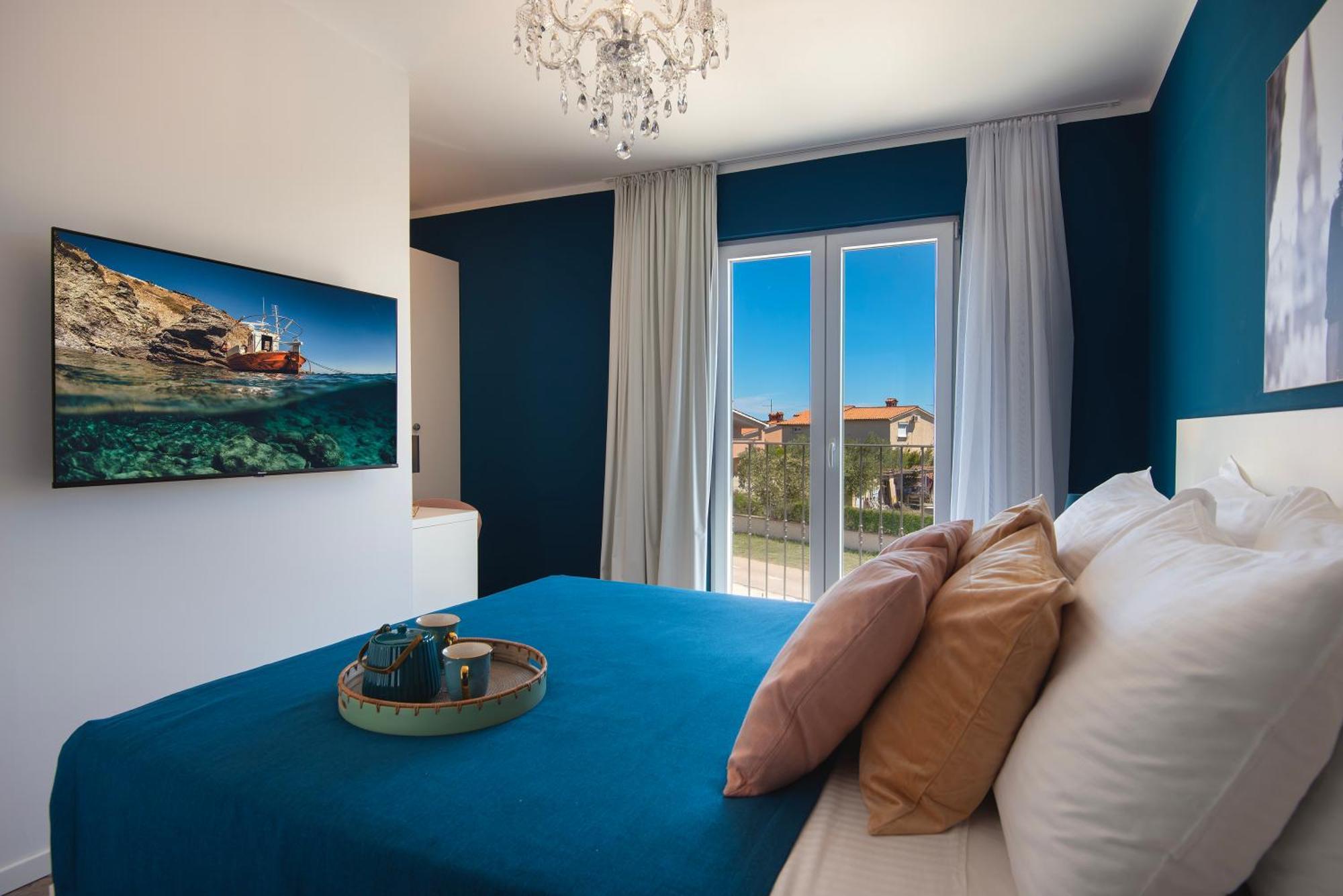 Vinkuran By Bura Hotels - Adults Only Zewnętrze zdjęcie