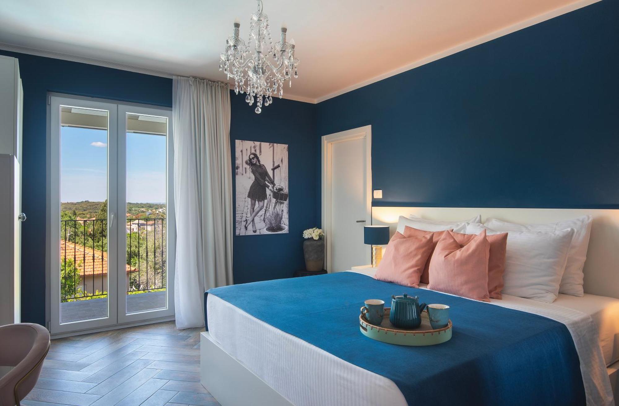 Vinkuran By Bura Hotels - Adults Only Zewnętrze zdjęcie