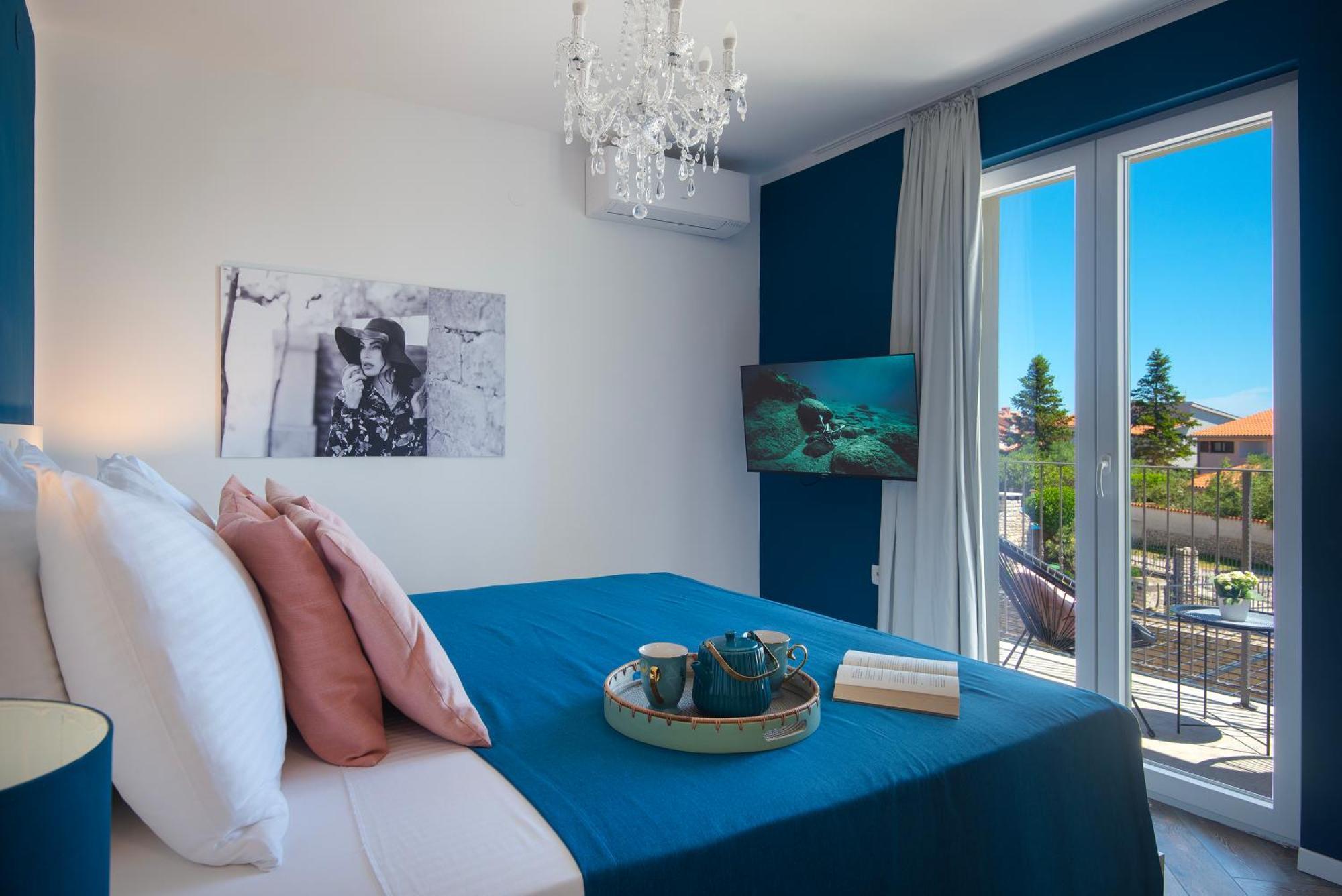 Vinkuran By Bura Hotels - Adults Only Zewnętrze zdjęcie