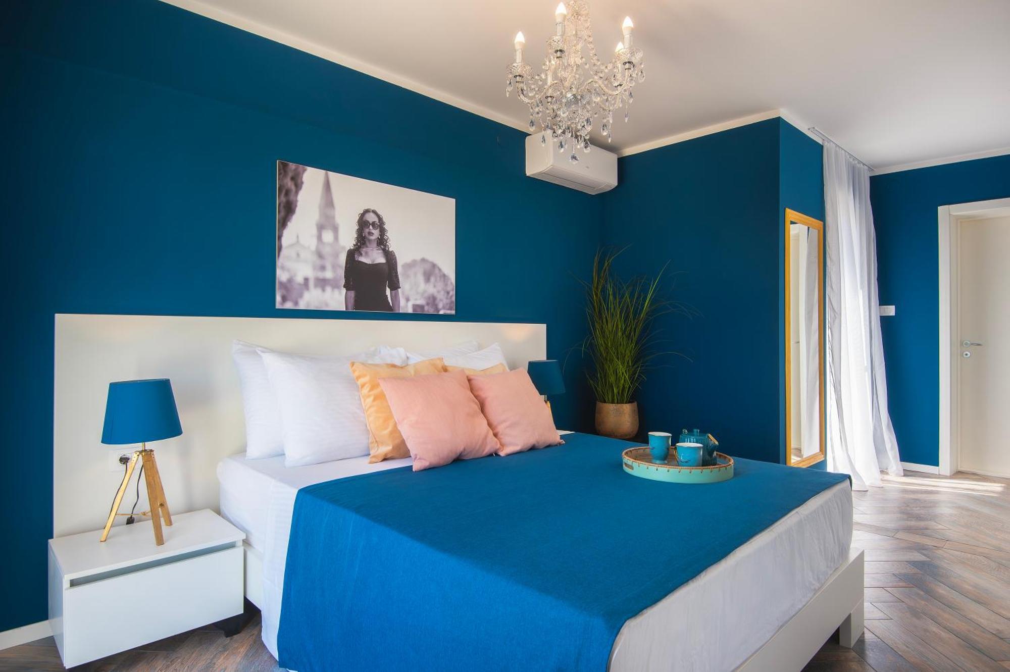 Vinkuran By Bura Hotels - Adults Only Zewnętrze zdjęcie
