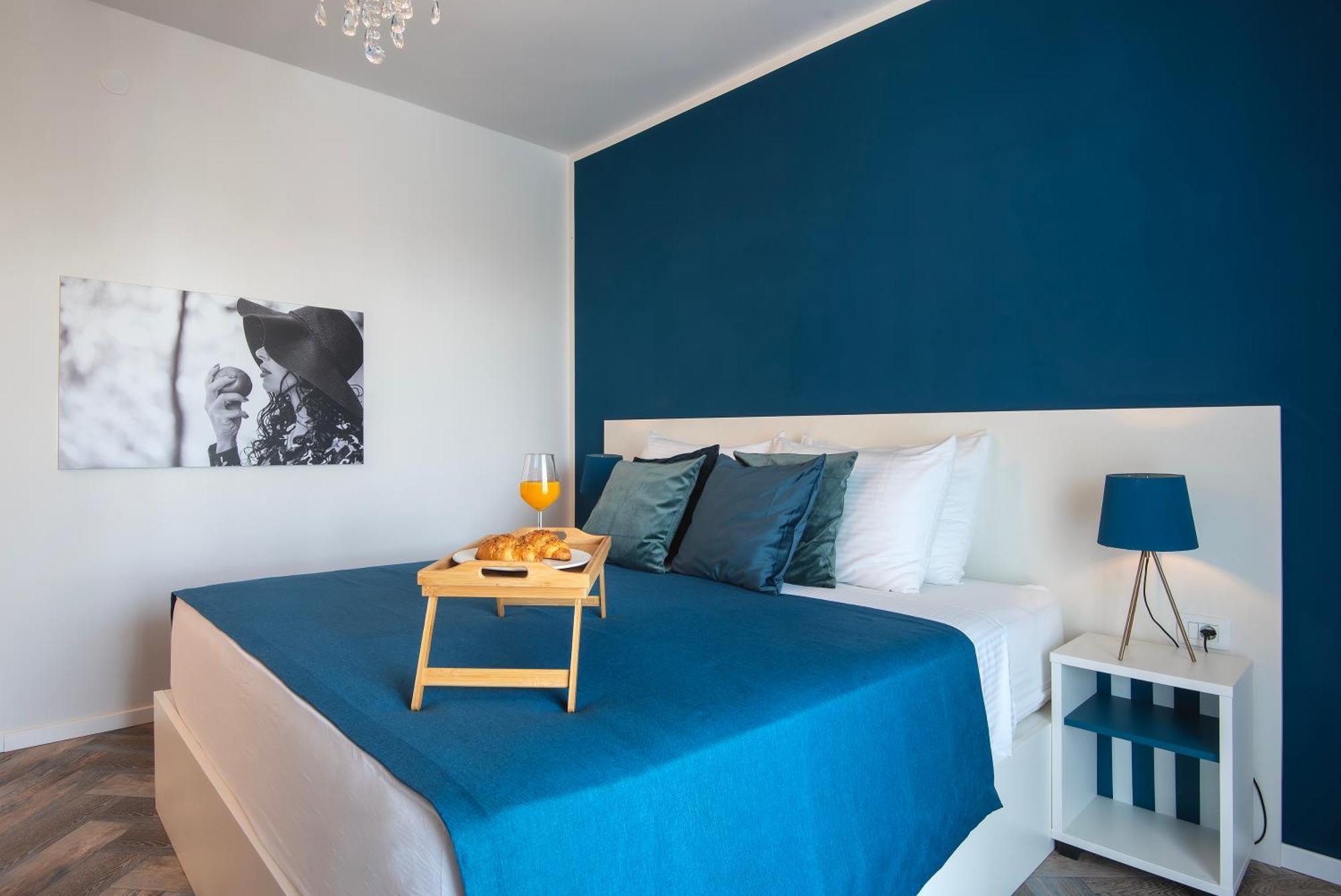 Vinkuran By Bura Hotels - Adults Only Zewnętrze zdjęcie