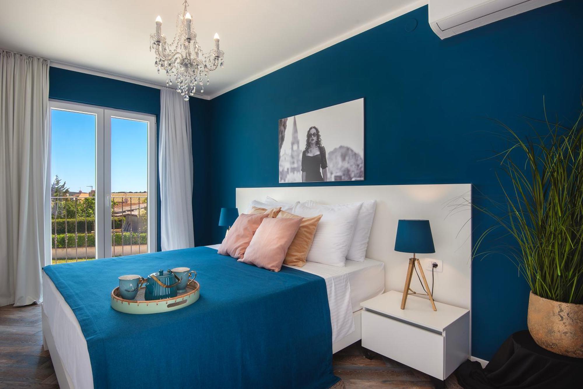 Vinkuran By Bura Hotels - Adults Only Zewnętrze zdjęcie