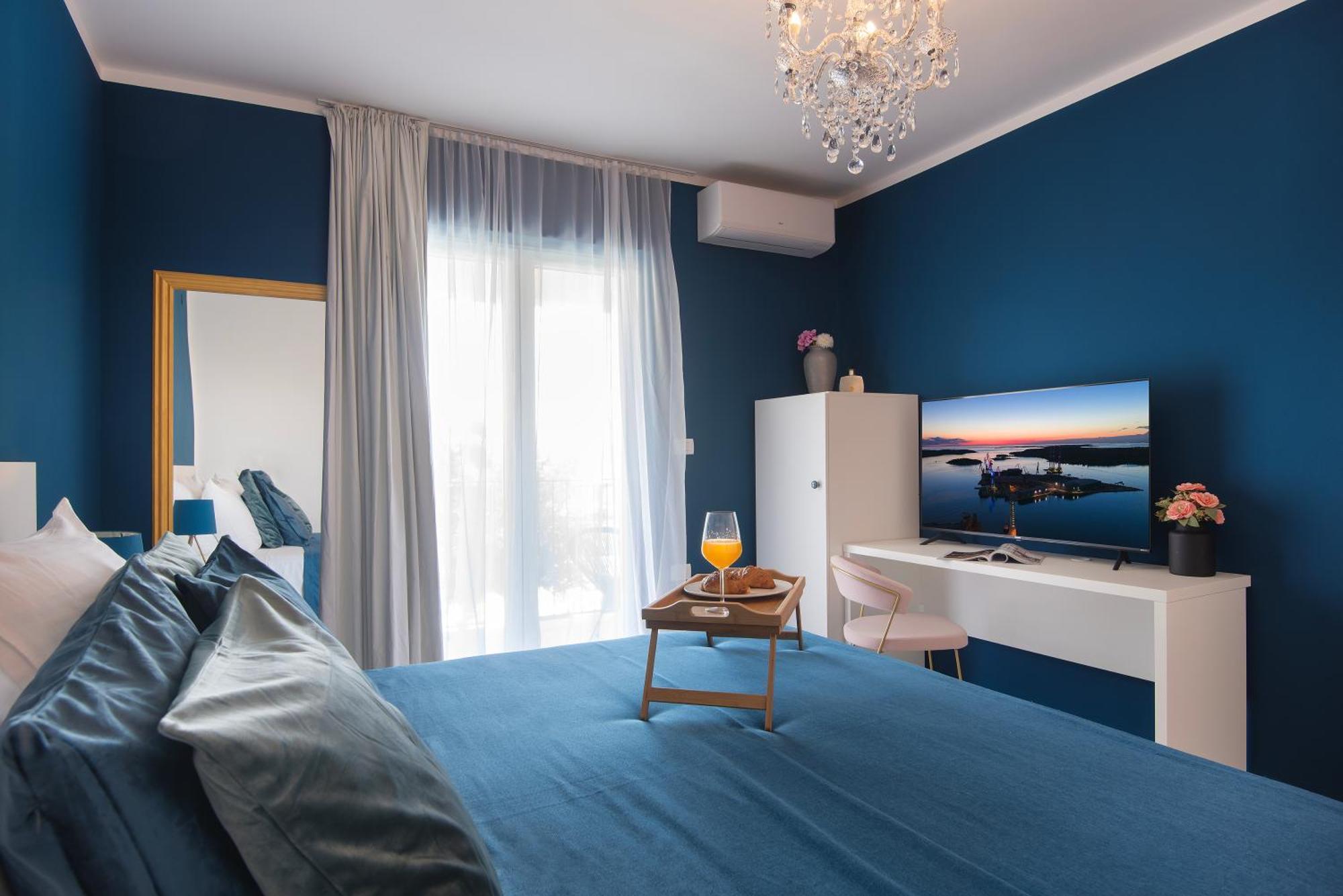 Vinkuran By Bura Hotels - Adults Only Zewnętrze zdjęcie