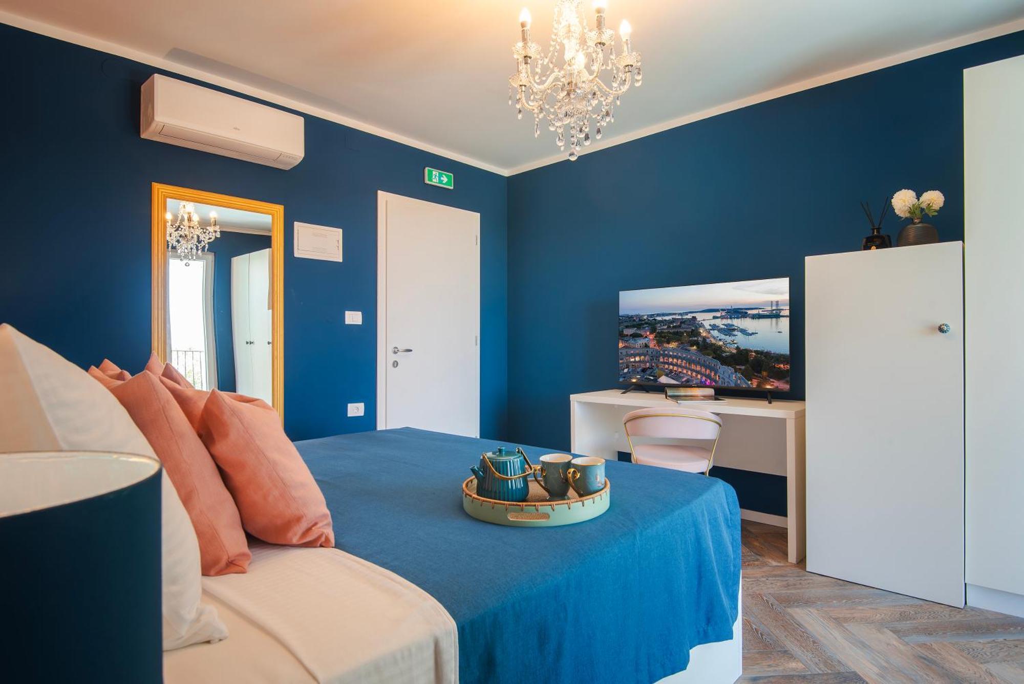 Vinkuran By Bura Hotels - Adults Only Zewnętrze zdjęcie