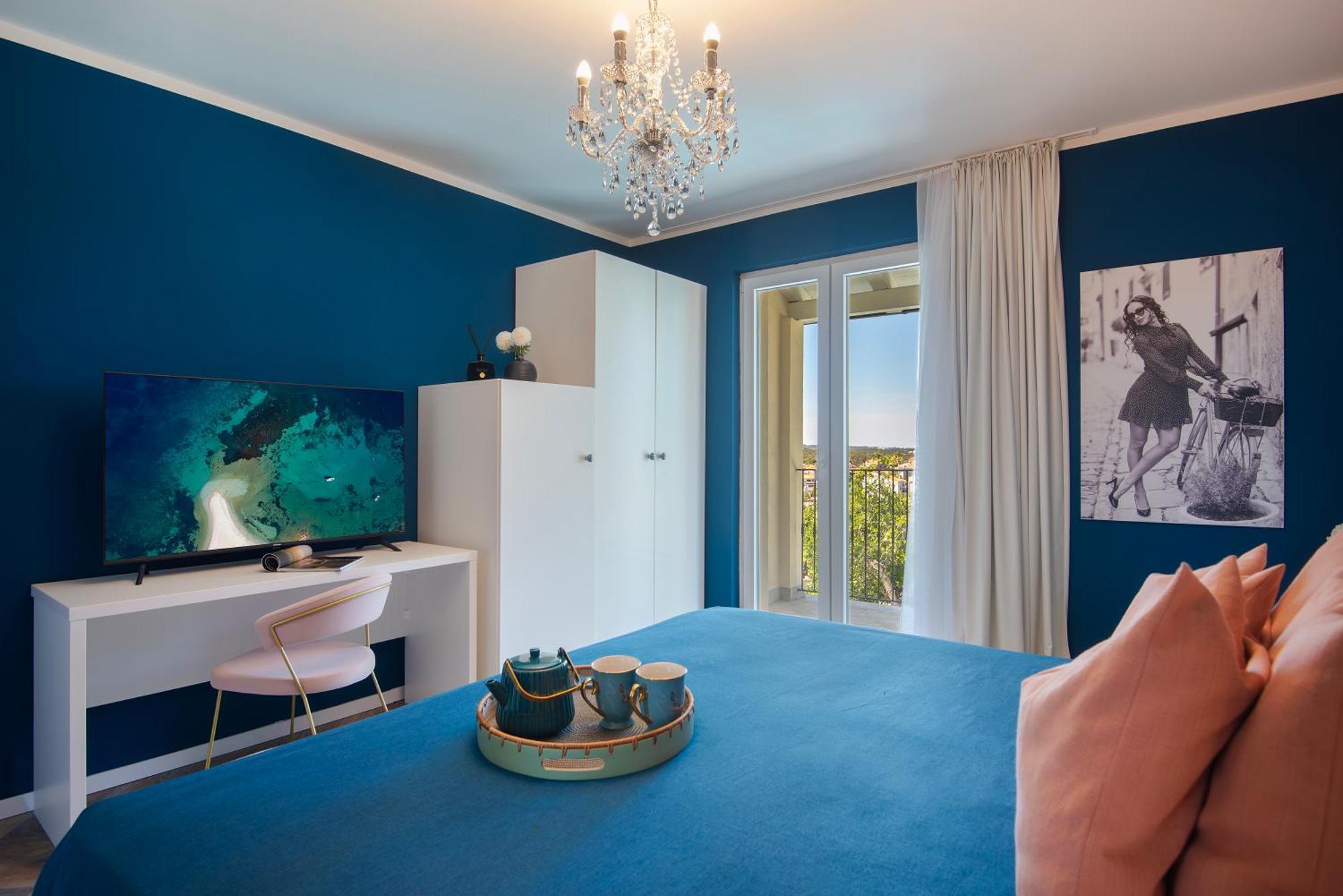 Vinkuran By Bura Hotels - Adults Only Zewnętrze zdjęcie
