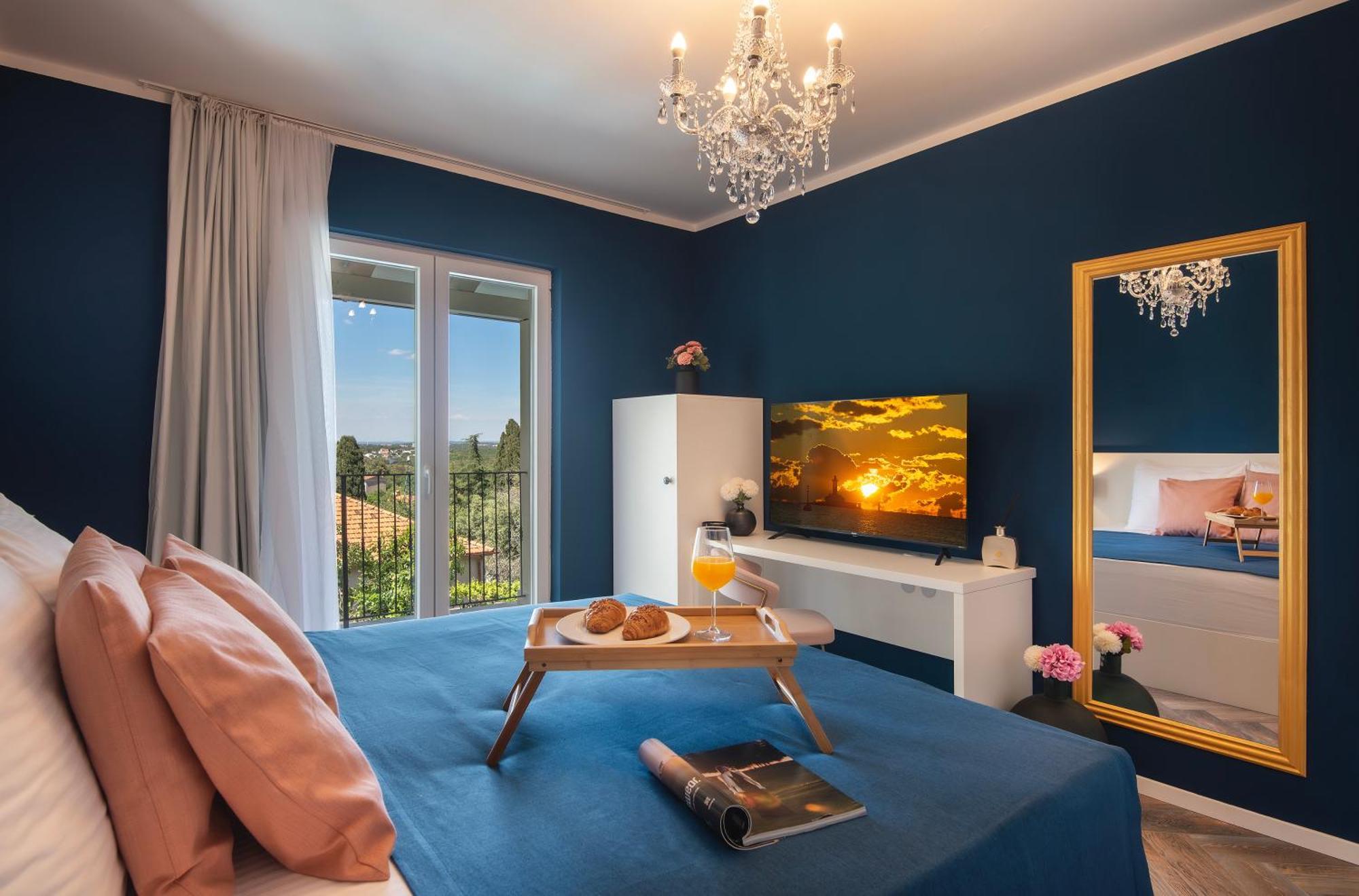 Vinkuran By Bura Hotels - Adults Only Zewnętrze zdjęcie