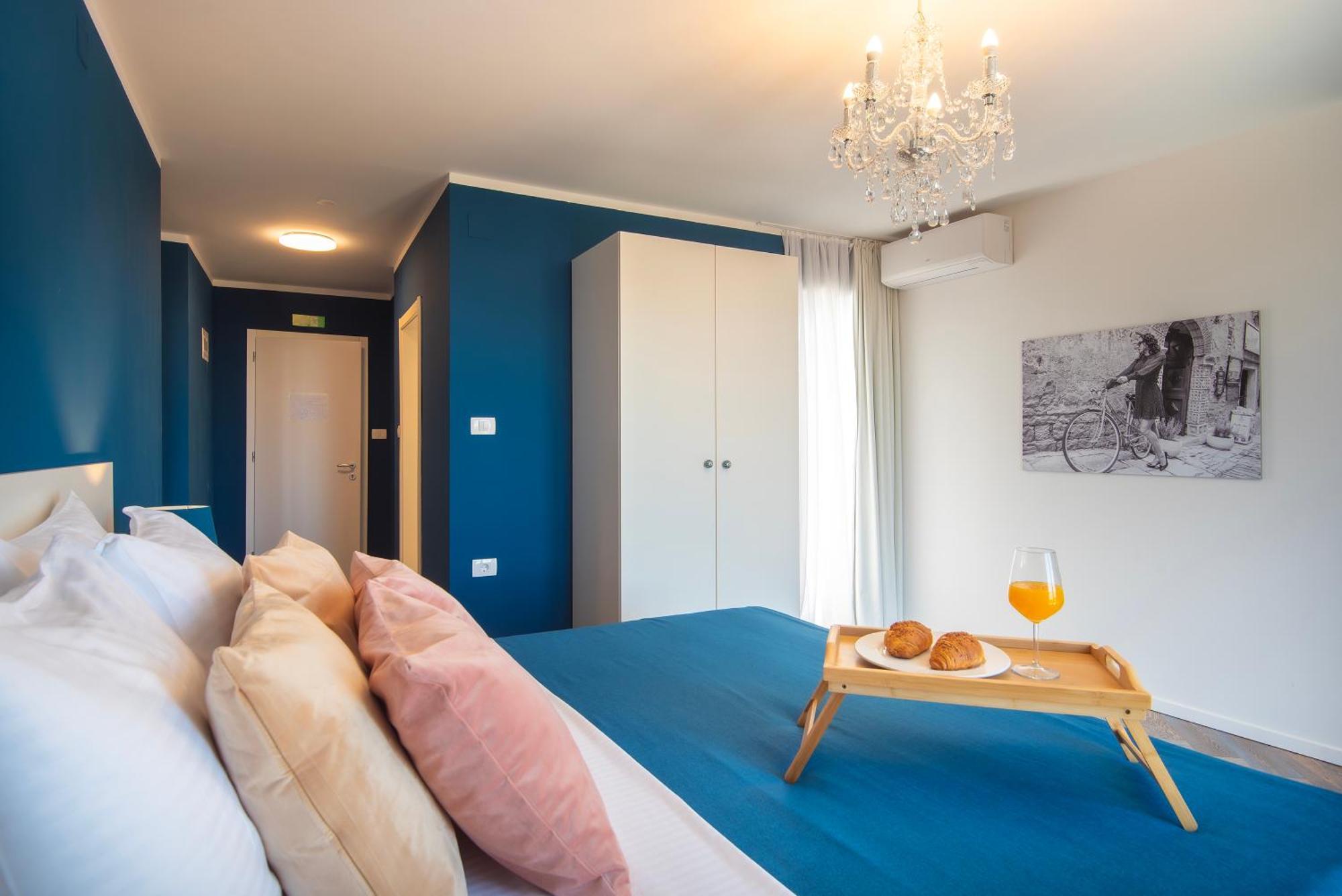 Vinkuran By Bura Hotels - Adults Only Zewnętrze zdjęcie