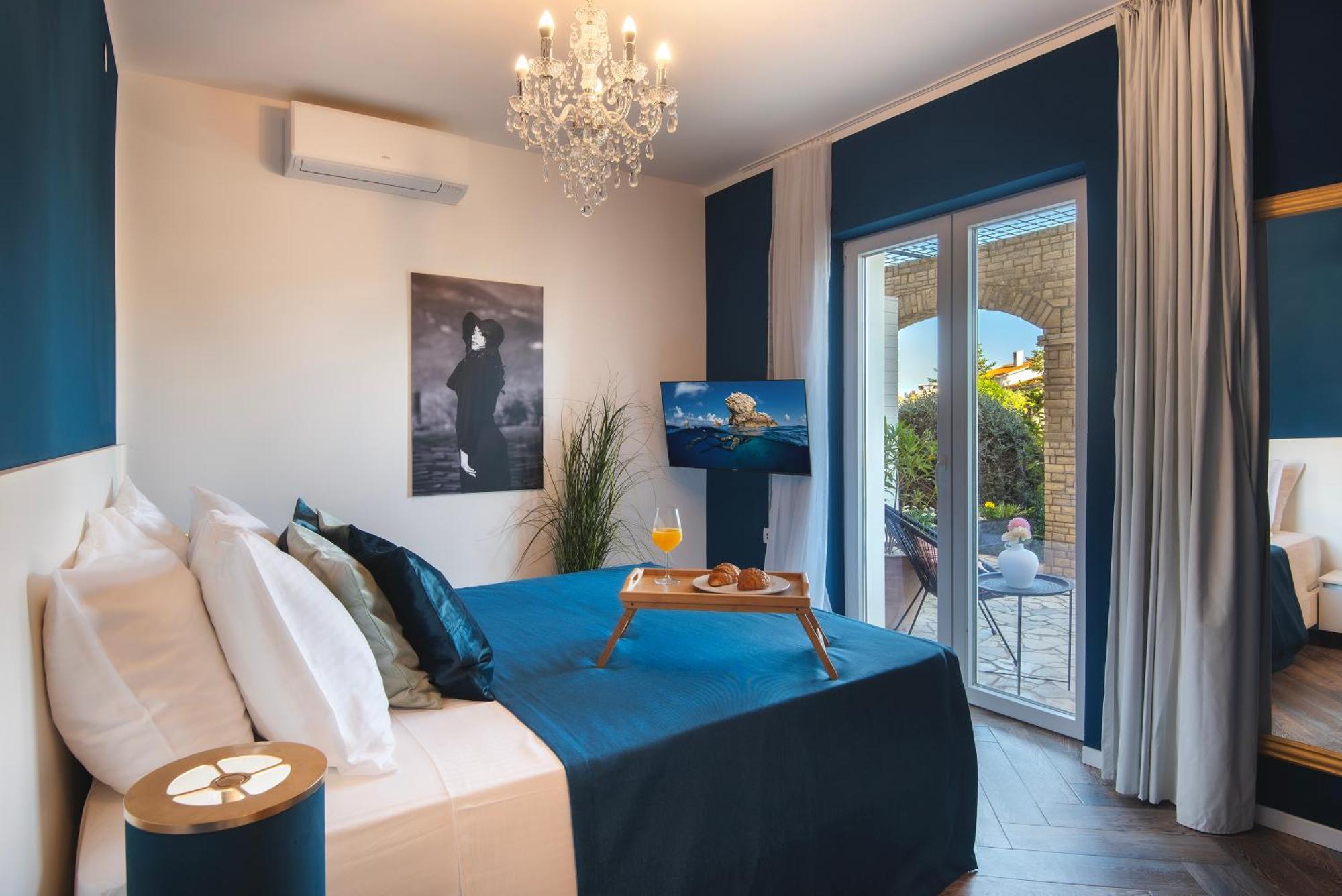 Vinkuran By Bura Hotels - Adults Only Pokój zdjęcie