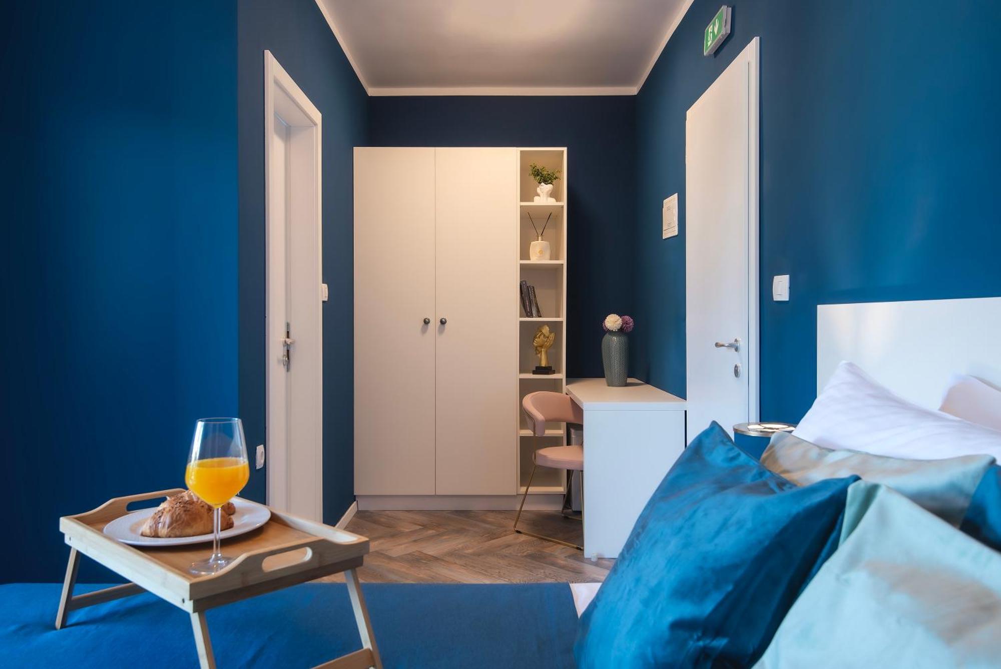 Vinkuran By Bura Hotels - Adults Only Zewnętrze zdjęcie