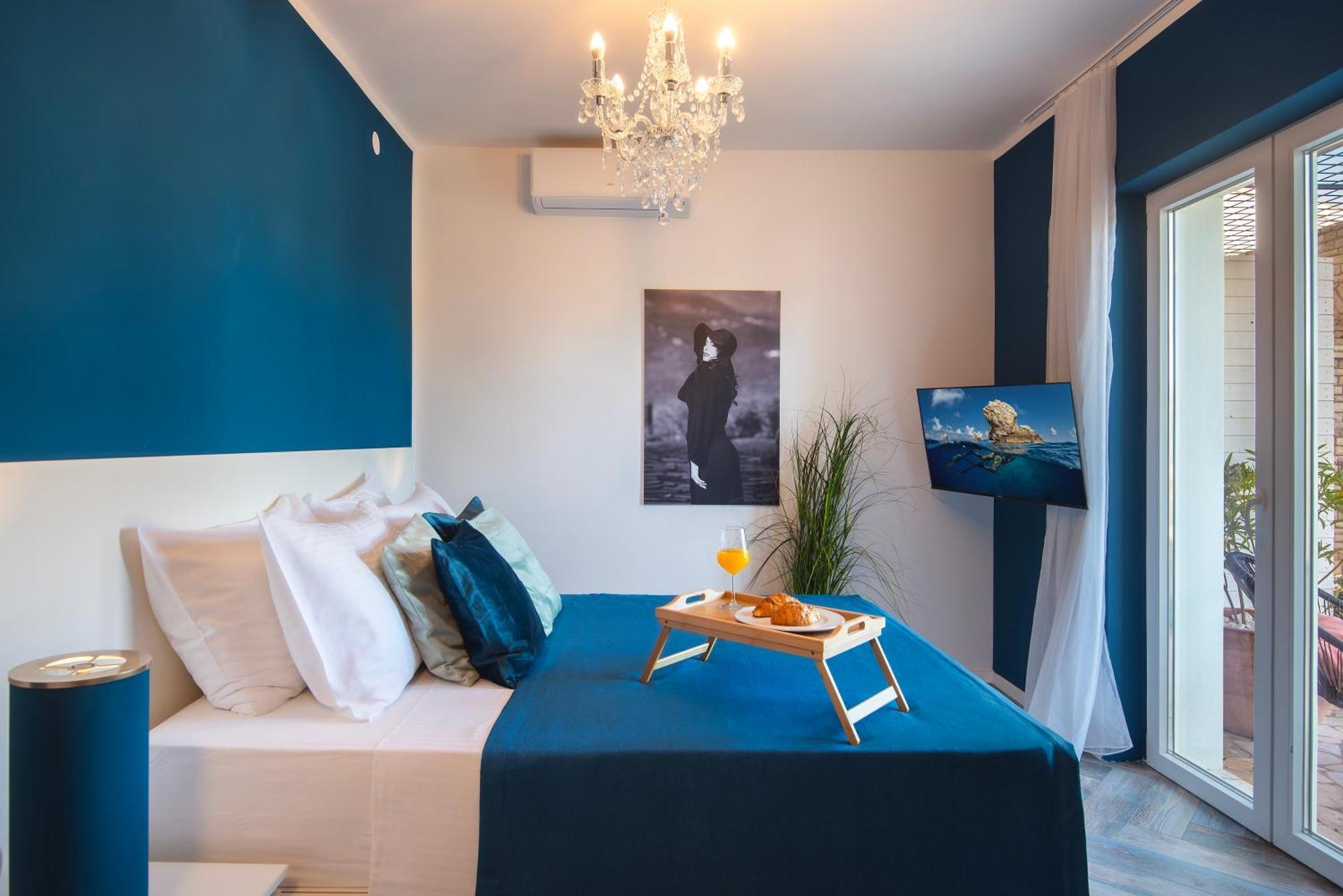 Vinkuran By Bura Hotels - Adults Only Pokój zdjęcie